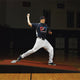 ProMounds ProModel Pitching Mound