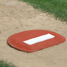 ProMounds Fiberglass Baseball & Softball Mat