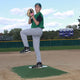 ProMounds 6" Bronco Pitching Mound