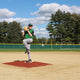 ProMounds 6" Bronco Pitching Mound