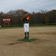 ProMounds Pitcher's Training Mound