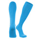 Multisport Acrylic Tube