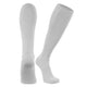 Multisport Acrylic Tube