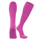 Multisport Acrylic Tube