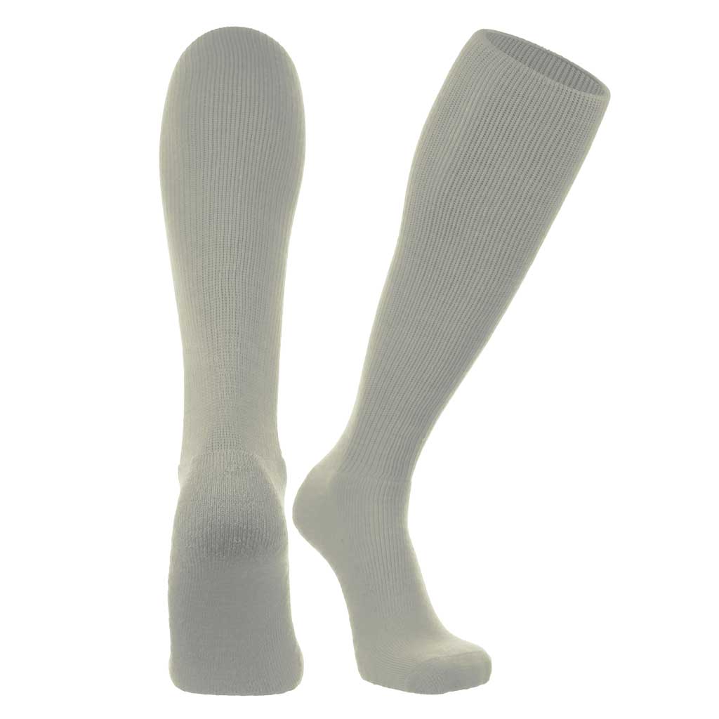 Multisport Acrylic Tube - XL