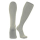 Multisport Acrylic Tube