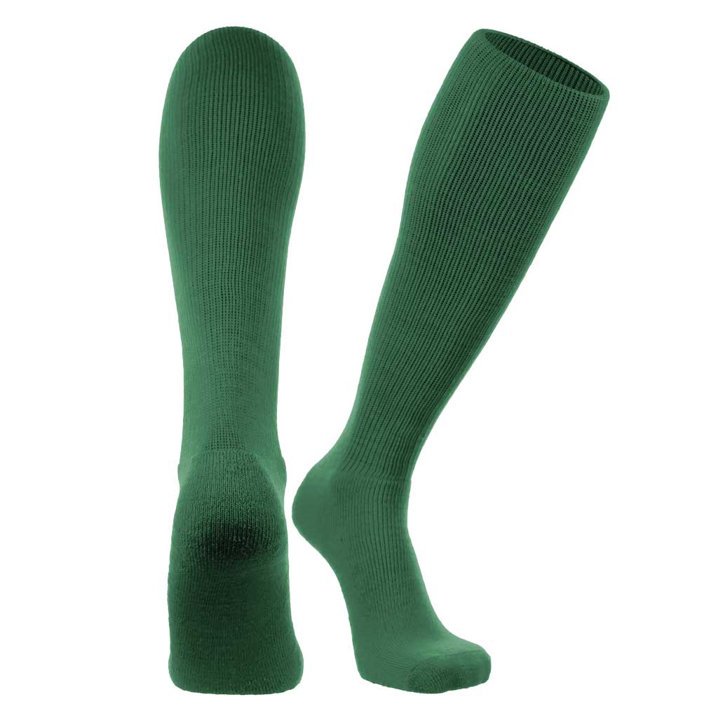 Multisport Acrylic Tube - XL