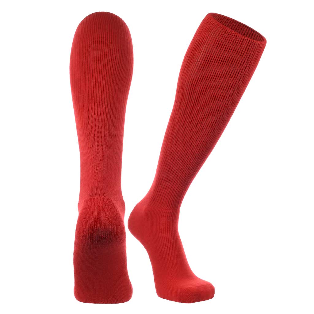 Multisport Acrylic Tube - XL