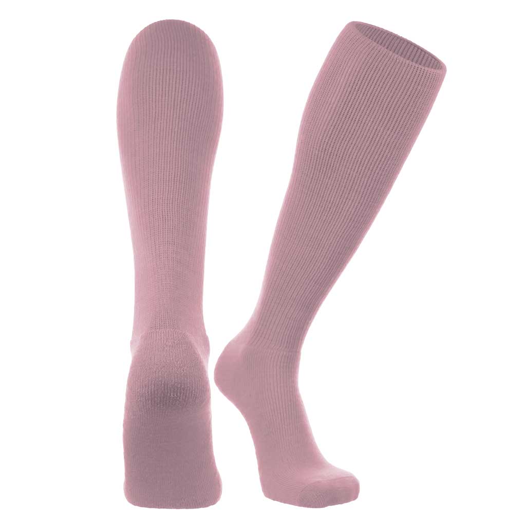 Multisport Acrylic Tube - XL