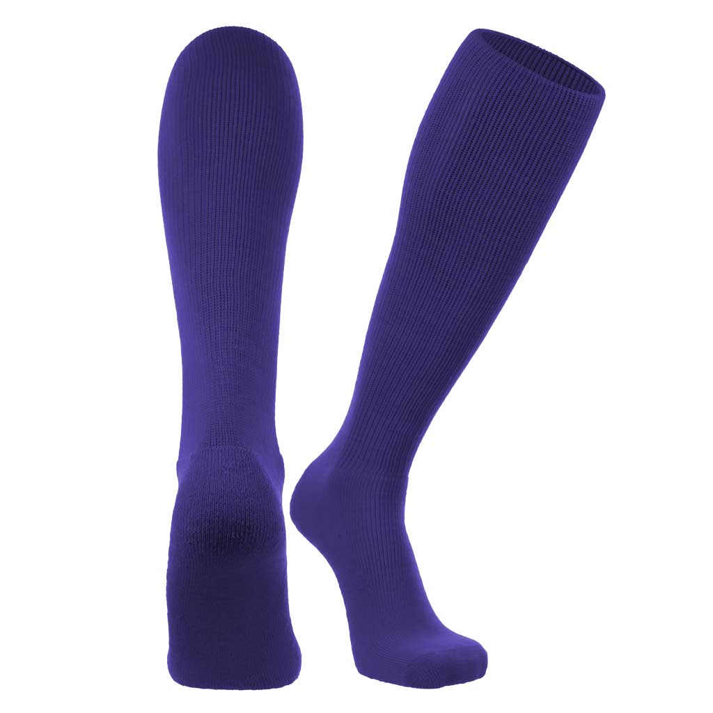 Multisport Acrylic Tube - XL