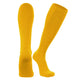 Multisport Acrylic Tube