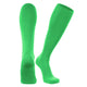 Multisport Acrylic Tube