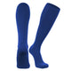 Multisport Acrylic Tube