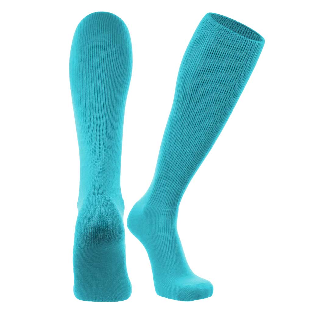 Multisport Acrylic Tube - XL