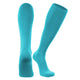 Multisport Acrylic Tube