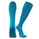 Multisport Acrylic Tube