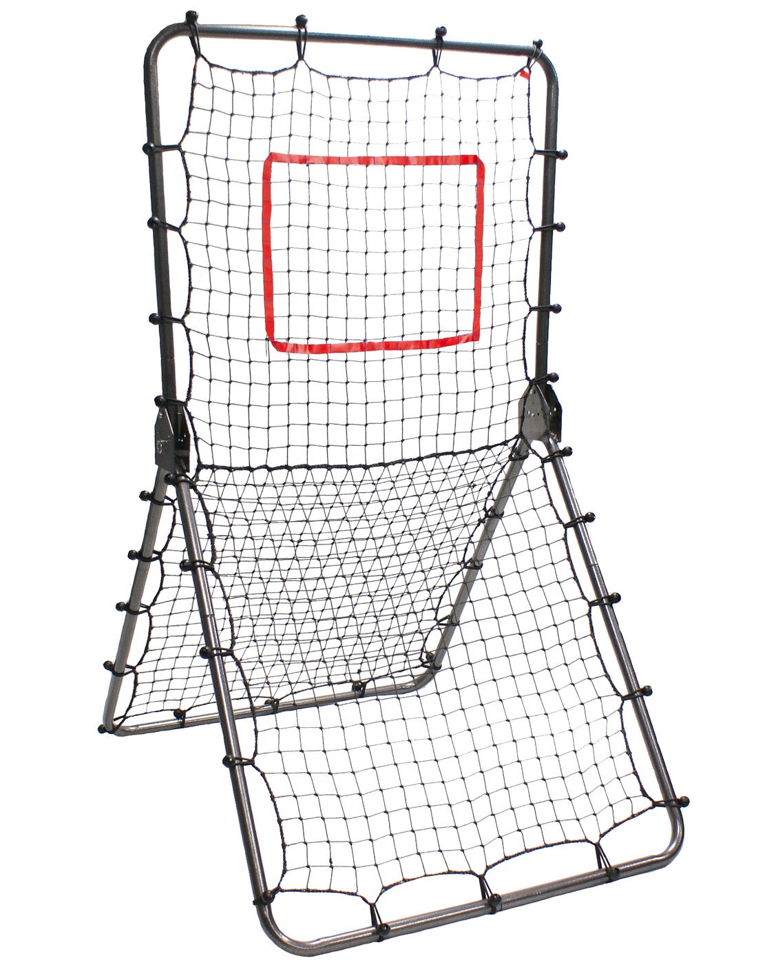 Rebondisseur multisports
