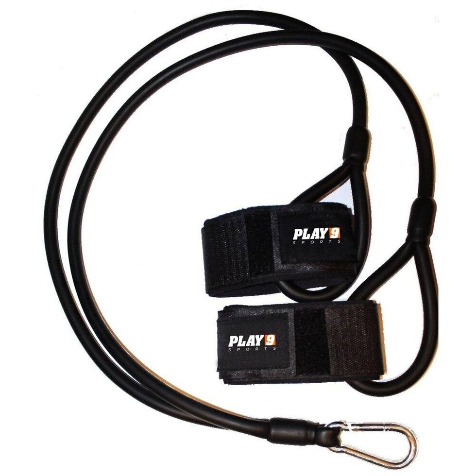 Resistance Bands