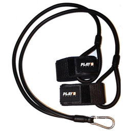 Resistance Bands