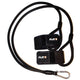 Resistance Bands