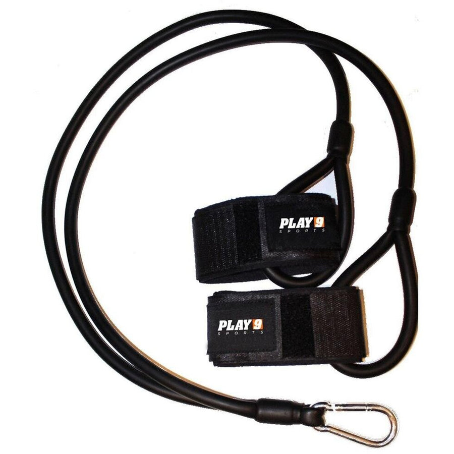 Resistance Bands