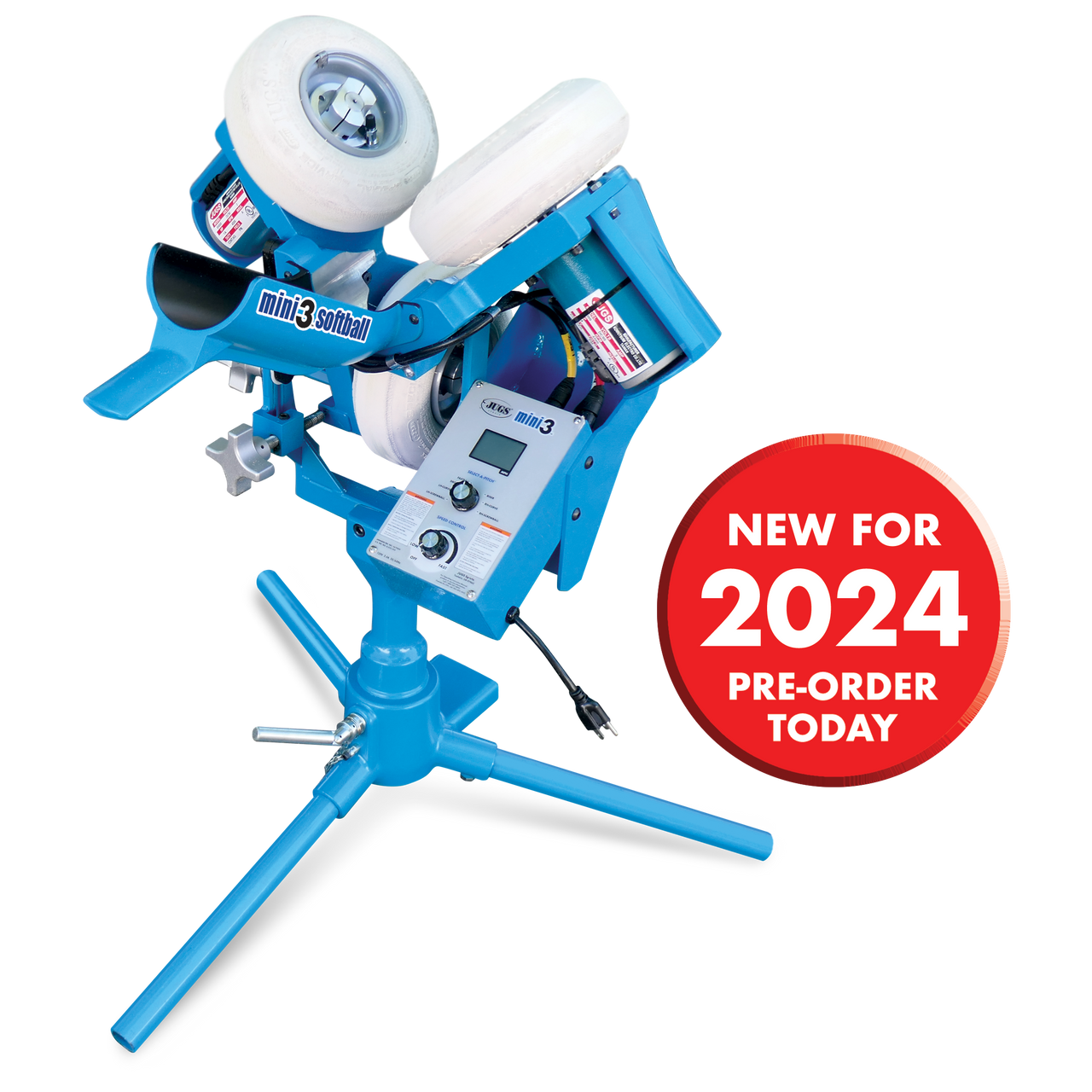 MICHELE SMITH SOFTBALL BACKYARD PACKAGE