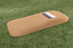 Pitch Pro Model 486 Portable Fiberglass Mound