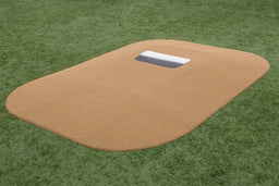 Pitch Pro Model 796 Portable Fiberglass Mound