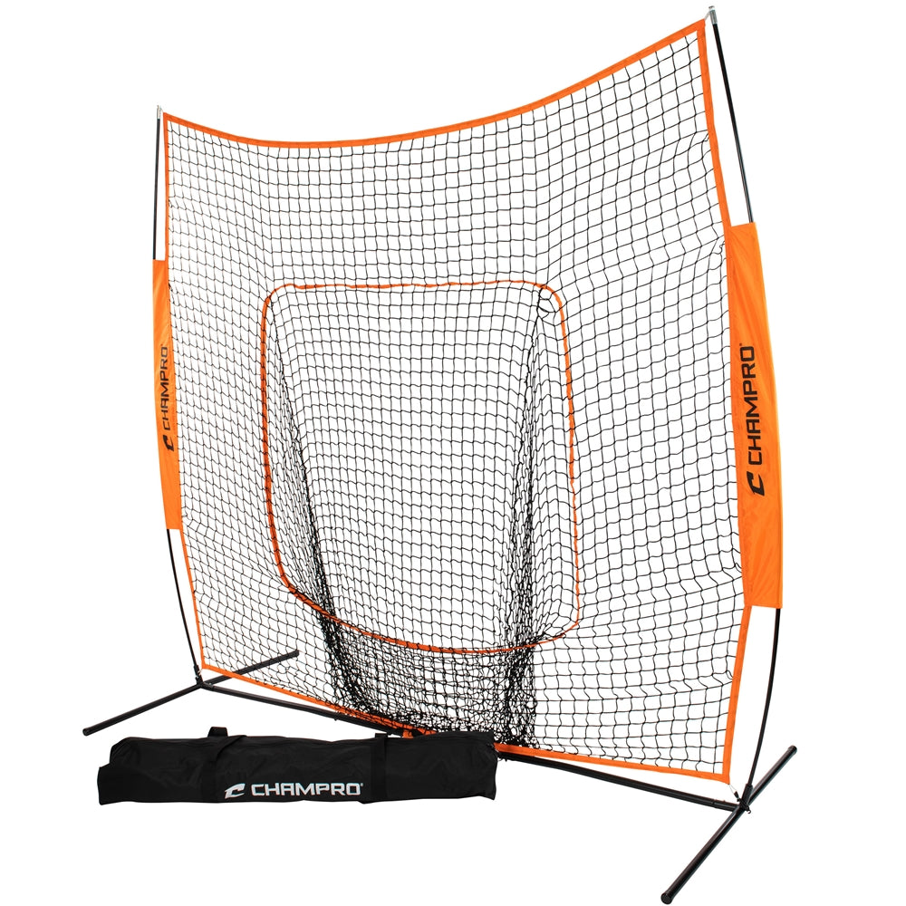 MVP Portable Sock Screen 7 x 7