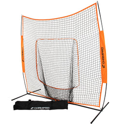 MVP Portable Sock Screen 7 x 7