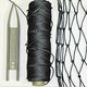 NET REPAIR KITS NYLON