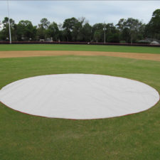 Aer-Flo 18 oz Non-Weighted Spot Cover