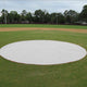 Aer-Flo 6 oz Non-Weighted Spot Cover