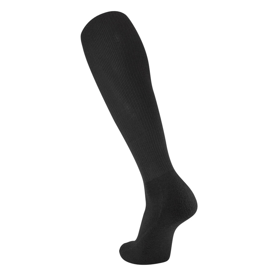 OS Series - Soccer Acrylic Tube