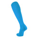 Allsport Polyester Tube Over The Calf
