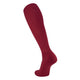 Allsport Polyester Tube Over The Calf