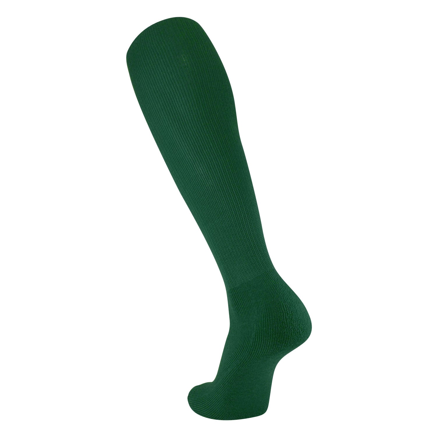 OS Series - Soccer Acrylic Tube