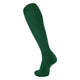 Allsport Polyester Tube Over The Calf