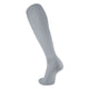 Allsport Polyester Tube Over The Calf