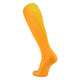 Allsport Polyester Tube Over The Calf
