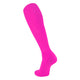 OS Series - Soccer Acrylic Tube