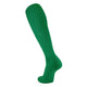 Allsport Polyester Tube Over The Calf