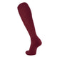 OS Series - Soccer Acrylic Tube
