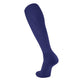 OS Series - Soccer Acrylic Tube