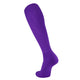 OS Series - Soccer Acrylic Tube