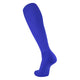 OS Series - Soccer Acrylic Tube