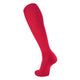 OS Series - Soccer Acrylic Tube