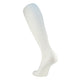 OS Series - Soccer Acrylic Tube