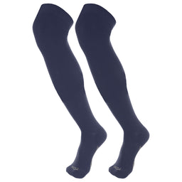 Dugout Solids Over The Knee
