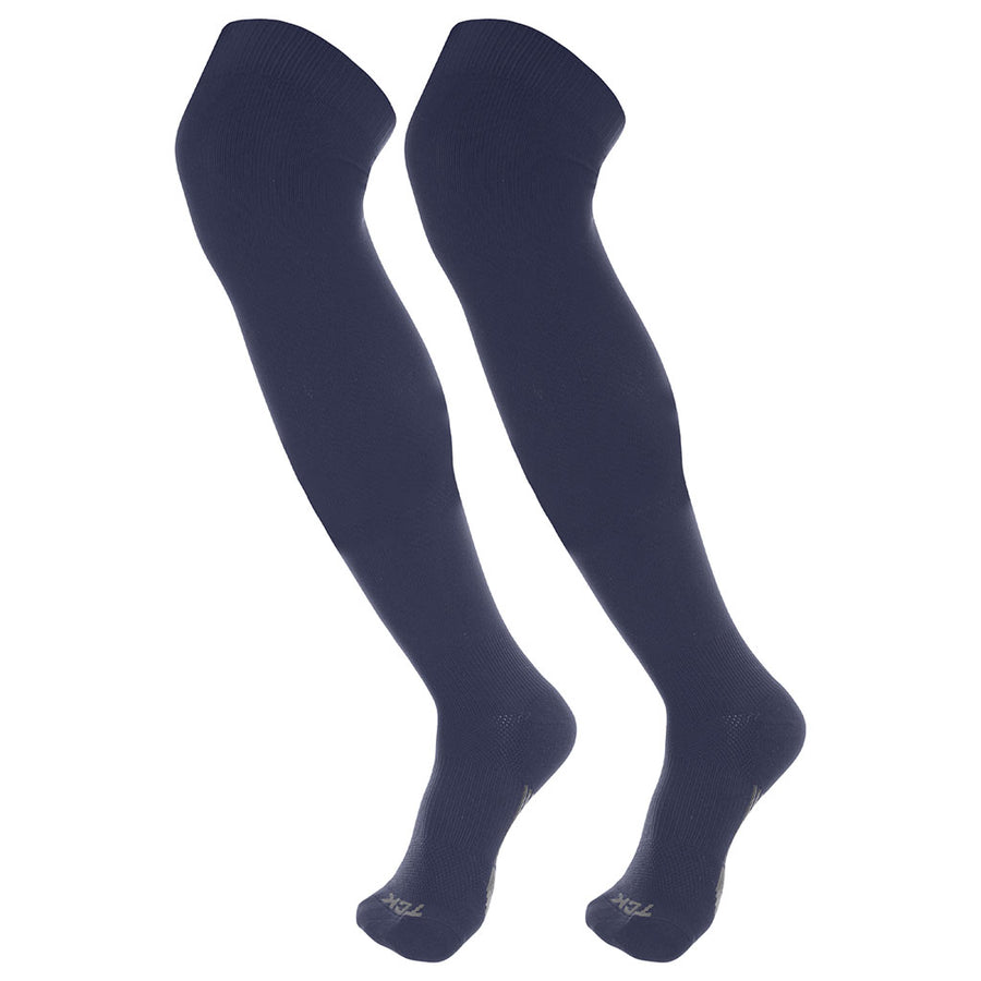 Dugout Solids Over The Knee